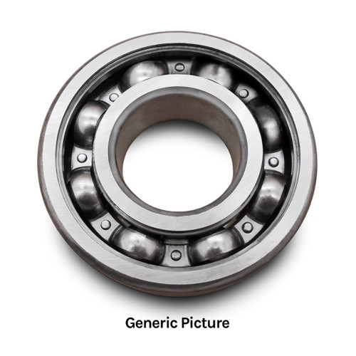 Bearing 10011
